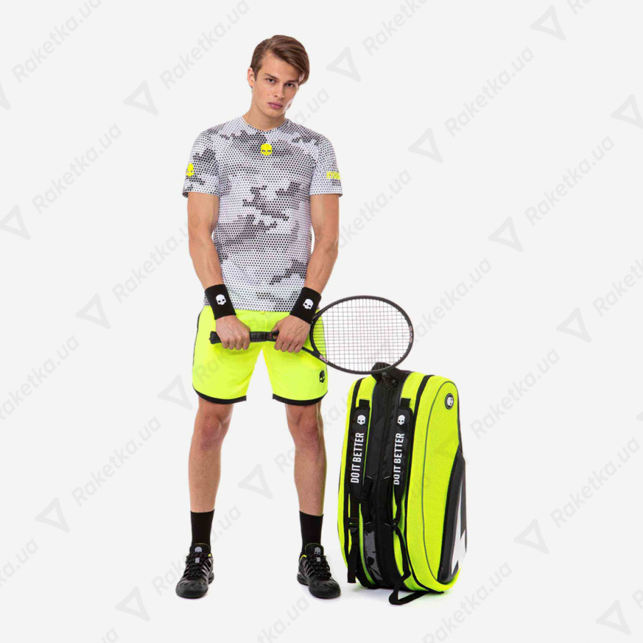 Hydrogen Tech Camo Tee T00206-D78 - купить в Киеве, цены на